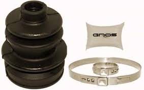 GROS AKS KÖRÜĞÜ DIŞ TAKIM TRANSPORTER T5-2.5TDI-2.0TSI-2.5TDI 3.2V6-TOUAREG 4.2 V8 OEM: 7H0498203A7H0498203 - GROS 11302 kodlu oto yedek parça görseli