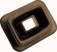 GROS DEBRİYAJ ÇATAL KÖRÜĞÜ H100 MİNİBÜS IBUS OEM: 4145644000 - GROS 12120 kodlu oto yedek parça görseli