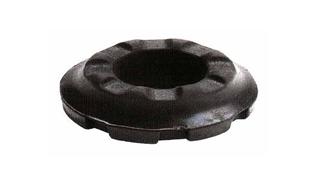 GROS KASTER KOL LASTİĞİ TIRTIRLI İNCE H100-L300 94 OEM: MB430158-5442344000 - GROS 12125 kodlu oto yedek parça görseli