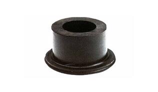 GROS MAKAS LASTİĞİ KISA H100-L300 94 - GROS 12129 kodlu oto yedek parça görseli