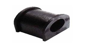 GROS VİRAJ LASTİĞİ DAR DELİK H100-L300 97 MB430968KP-MB430969KP OEM: MB430968KP-MB430969KP - GROS 12135 kodlu oto yedek parça görseli