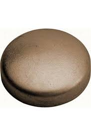 GROS MOTOR BLOK SU TAPASI 30.2mm H100 MİNİBÜS-L300 2.4-2.5 D 94 08 OEM: 1573230001 - GROS 12153 kodlu oto yedek parça görseli