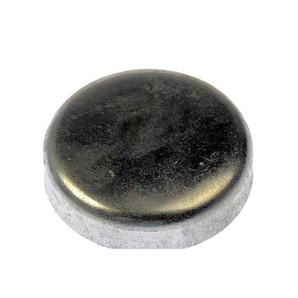 GROS MOTOR BLOK SU TAPASI 35.2mm L300 2.0-2.4-2.5 D 86 11 1573235001 OEM: 1573235001 - GROS 12154 kodlu oto yedek parça görseli