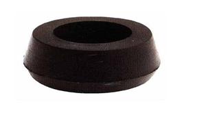 GROS AMORTİSÖR LASTİK KONİK H100-L300 94  - GROS 12166 kodlu oto yedek parça görseli