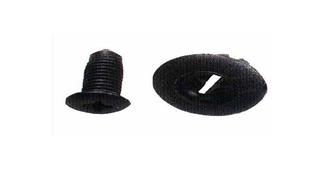 GROS DAVLUMBAZ KISKACI TK H100-L300 94  - GROS 12206 kodlu oto yedek parça görseli