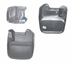 GROS ARKA TEKER PAÇALIK TAKIM SAĞ/SOL H100 MİNİBÜS 2.4-2.5 D 94 08 OEM: 8756243301-8756143301 - GROS 12213 kodlu oto yedek parça görseli