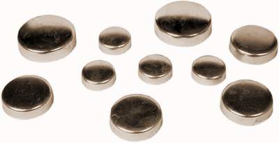 GROS MOTOR BLOK SU TAPASI TAKIMI H100 MİNİBÜS 2.4-2.5 D 94-08 1573228001-1573240001-15732-50001 OEM: 1573228001-1573240001-15732-50001 - GROS 12262 kodlu oto yedek parça görseli