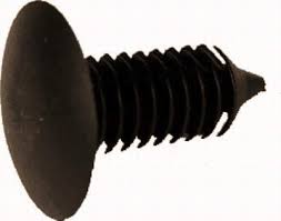 GROS DÖŞEME KLİPSİ ÜNİVERSAL TİP H100 MİNİBÜS 2.4-2.5 D 94 08 OEM: 8532521000 - GROS 12271 kodlu oto yedek parça görseli