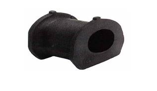 GROS VİRAJ LASTİĞİ ÖN STAREX OEM: 548134A001 - GROS 12501 kodlu oto yedek parça görseli