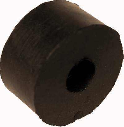 GROS AMORTİSÖR LASTİĞİ H100 MİNİBÜS 93-04 -H100 KAMYONET 94-04 -STAREX-BONGO K2500 04 OEM: 5431144000 - GROS 12511 kodlu oto yedek parça görseli