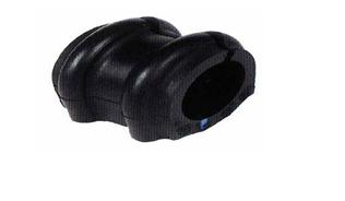 GROS ÖN VİRAJ LASTİĞİ STAREX YM  - GROS 12514 kodlu oto yedek parça görseli