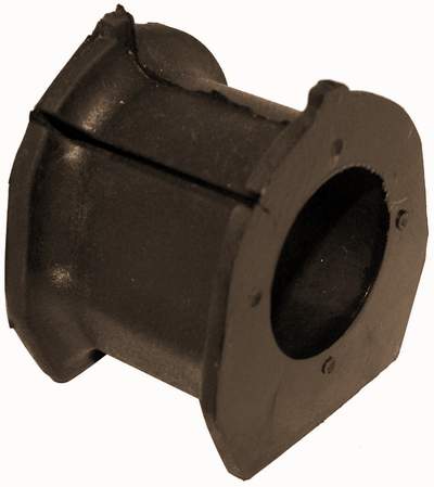 GROS VİRAJ LASTİĞİ ÖN GENİŞ DELİK STAREX MİNİBÜS 2.4-2.5 TD-CRDİ 97-08 OEM: 548134A500-548134A501 - GROS 12520 kodlu oto yedek parça görseli