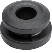 GROS KASTER KOL LASTİĞİ STAREX MİNİBÜS 2.4-2.5 TD-CRDİ-TCİ 97-08 OEM: 546304A000 - GROS 12527 kodlu oto yedek parça görseli