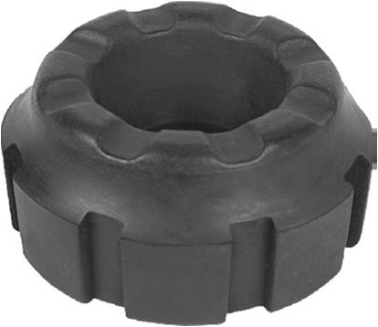 GROS KASTER LASTİĞİ STAREX KAMYONET 2.4-2.5 TD-CRDİ-TCİ 00-08 OEM: 5463047000 - GROS 12530 kodlu oto yedek parça görseli