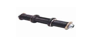 GROS VİRAJ ÇUBUĞU ACCENT 94 - GROS 13112 kodlu oto yedek parça görseli