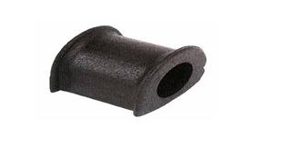 GROS VİRAJ LASTİĞİ ÖN ACCENT EM OEM: 5481322200 - GROS 13113 kodlu oto yedek parça görseli