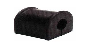 GROS ARKA VİRAJ LASTİĞİ ACCENT YM  - GROS 13131 kodlu oto yedek parça görseli