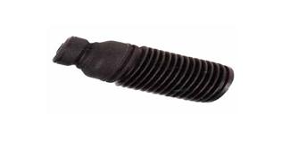 GROS AMORTİSÖR TOZ KÖRÜK TAKUZU ACCENT  - GROS 13136 kodlu oto yedek parça görseli