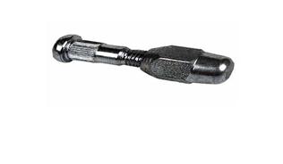 GROS KAPALI BİJON VE SOMUNU ACCENT  - GROS 13145 kodlu oto yedek parça görseli