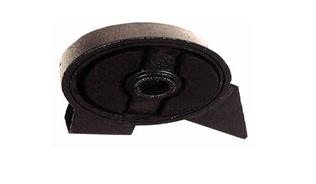 GROS MOTOR TAKOZU ACCENT OEM: 2191025000 - GROS 13148 kodlu oto yedek parça görseli