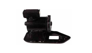 GROS MOTOR TAKOZU SOL ACCENT ADMİRE 2183025000 OEM: 2183025000 - GROS 13178 kodlu oto yedek parça görseli