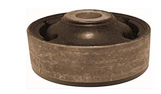 GROS ALT SALINCAK BURCU ACCENT ERA OEM: 545841G000 - GROS 13181 kodlu oto yedek parça görseli