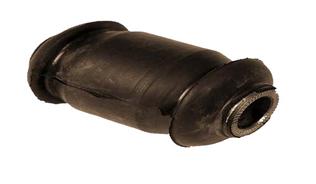 GROS ÖN ALT SALINCAK BURCU KÜÇÜK ACCENT ERA 06 545511E000 OEM: 545511E000 - GROS 13182 kodlu oto yedek parça görseli