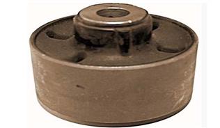 GROS ARKA TRAVERS BURCU ACCENT ERA OEM: 551601E000 - GROS 13183 kodlu oto yedek parça görseli