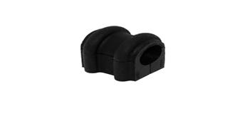 GROS VİRAJ LASTİĞİ ÖN ERA GENİŞ DELİK DIZEL OEM: 548121G100 - GROS 13188 kodlu oto yedek parça görseli