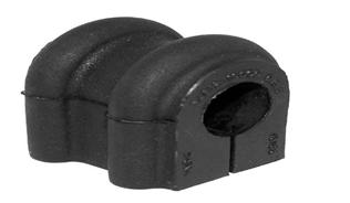 GROS VİRAJ LASTİĞİ ÖN ERA DAR DELİK BENZİNLİ  - GROS 13189 kodlu oto yedek parça görseli