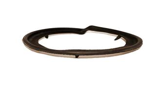 GROS HELEZON GET LASTİĞİ ÖN 95 ACCENT OEM: 5463322001 - GROS 13209 kodlu oto yedek parça görseli