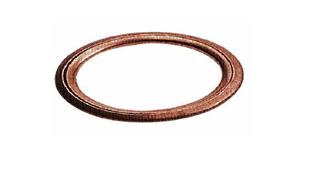 GROS HELEZON GET LASTİĞİ ARKA 95 ELANTRA 5532322000 OEM: 5532322000 - GROS 13210 kodlu oto yedek parça görseli