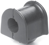 GROS VİRAJ LASTİĞİ ÖN CERATO 1.5 CRDİ-1.6-1.6 CRDİ-2.0-2.0 CRDİ 04 OEM: 548132F100 - GROS 13228 kodlu oto yedek parça görseli