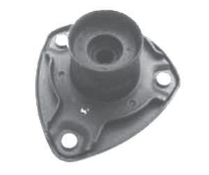 GROS AMORTİSÖR TAKOZU ÖN SAĞ ACCENT ERA 1.4-1.5-PRIDE 05 RIO 05 546101G550-546101G555 OEM: 546101G550-546101G555 - GROS 13231 kodlu oto yedek parça görseli