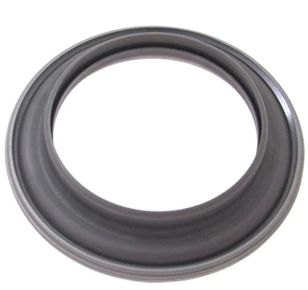 GROS AMORTİSÖR RULMANI ÖN SAĞ/SOL ACCENT III ERA-İ30-ELANTRA-RIO-CEED 1.4 GL-1.5 CRDI-1.6 GLS 06 11 546122C000-546121G010 OEM: 546122C000-546121G010 - GROS 13231.B kodlu oto yedek parça görseli