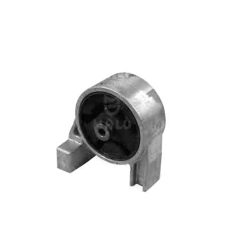 GROS MOTOR TAKOZU ARKA ACCENT ERA 1.4-1.6 BENZİNLİ 06 219301G000 OEM: 219301G000 - GROS 13239 kodlu oto yedek parça görseli