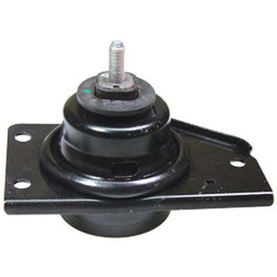 GROS MOTOR TAKOZU ACCENT ERA-KIA RIO 06-11 1.4-1.6 BENZİNLİ 218101G000-218101E000 OEM: 218101G000-218101E000 - GROS 13246 kodlu oto yedek parça görseli