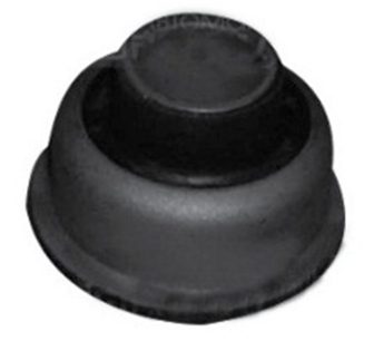 GROS TRAVERS BURCU ARKA KÜÇÜK GETZ 1.1-1.3i-1.4i-1.5 CRDİ-1.6 02-09 624671C000 OEM: 624671C000 - GROS 13254 kodlu oto yedek parça görseli