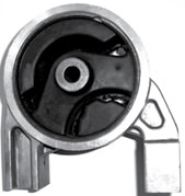 GROS MOTOR TAKOZU ARKA ACCENT III ERA 1.5CRDİ DİZEL 06-11 RIO II 1.5CRDİ 06-11 219101E200-219301E200-219301G250 OEM: 219101E200-219301E200-219301G250 - GROS 13256 kodlu oto yedek parça görseli