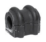 GROS VİRAJ LASTİĞİ ACCENT BLUE-ELANTRA 11 İ30 12 OEM: 548133X000-548133X001 - GROS 13258 kodlu oto yedek parça görseli