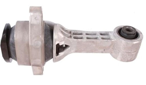 GROS MOTOR TAKOZU ARKA ACCENT BLUE 11 İ20 12 RIO 12 ELANTRA 12 CERATO 12 219501J000-219501R000-219502V000 OEM: 219501J000-219501R000-219502V000 - GROS 13272 kodlu oto yedek parça görseli