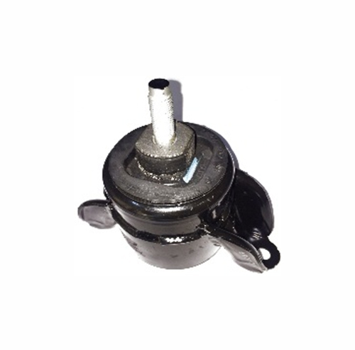 GROS MOTOR TAKOZU SAĞ YAĞLI ACCENT IV BLUE 1.4-1.6 BENZİNLİ 11 OEM: 218101R000 - GROS 13276 kodlu oto yedek parça görseli