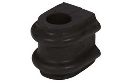 GROS VİRAJ LASTİĞİ ÖN 19.50mm İ20 1.2-1.4-1.6-1.4CRDİ-1.6CRDİ 08-11 -VENGA 1.4-1.6CVVT-1.4-1.6CRDİ 10> OEM: 548131J000 - GROS 13282 kodlu oto yedek parça görseli