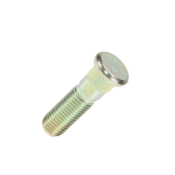 GROS BİJON VE SOMUNU ARKA KAPALI SOMUNLU ACCENT IV BLUE 1.4-1.6 CCVTI-1.6 CRDİ 11> OEM: 527552G000-52950M1000 - GROS 13298 kodlu oto yedek parça görseli