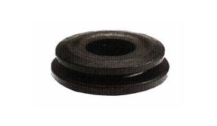 GROS KASTER KOL LASTİĞİ TEK L300 YM - GROS 14105 kodlu oto yedek parça görseli