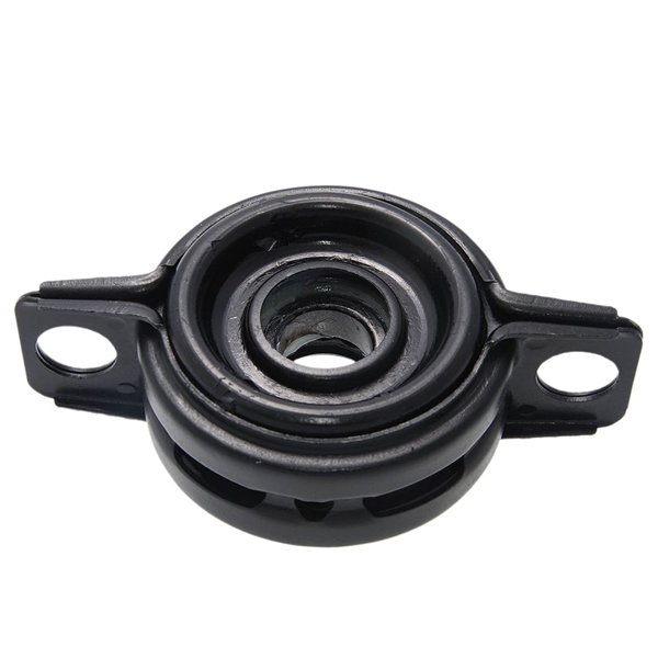 GROS ŞAFT ASKI TAKOZU ORTA MITSUBISHI L200 2.5L 4D56 K14T K64T 87-07 OEM: MB154199-MR223119-MB154080 - GROS 15102 kodlu oto yedek parça görseli