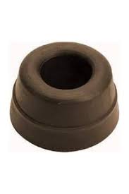 GROS KASTER KOL LASTİĞİ PULLU TAKIM L200 MAGNUM 2.0-2.4-2.5 D-TD 2WD-4WD 98 05 OEM: MB176373-MR234247 - GROS 15108 kodlu oto yedek parça görseli