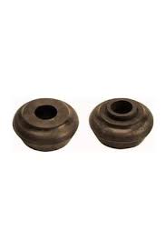 GROS KASTER KOL LASTİĞİ PULSUZ TAKIM L200 MAGNUM 2.0-2.4-2.5 D-TD 2WD-4WD 98 05 OEM: MB176372-MB176371 - GROS 15109 kodlu oto yedek parça görseli