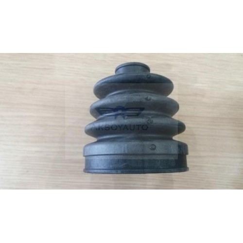 GROS AKS KÖRÜĞÜ İÇ TAKIM L200 2.4-2.5-2.6 D 2WD-4WD 2006-2015 OEM: MB526276 - GROS 15144 kodlu oto yedek parça görseli