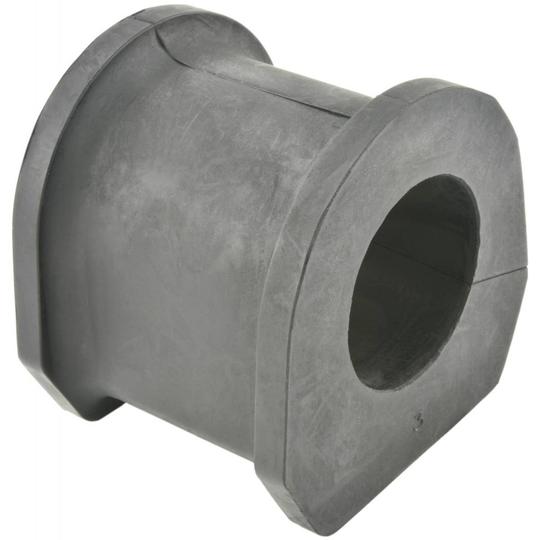 GROS VİRAJ LASTİĞİ ÖN L200 SUPAJERO IVPAJERO SPORT IIIFULLBACK OEM: 4056A219-4056A121-MR554271-60006095 - GROS 15167 kodlu oto yedek parça görseli